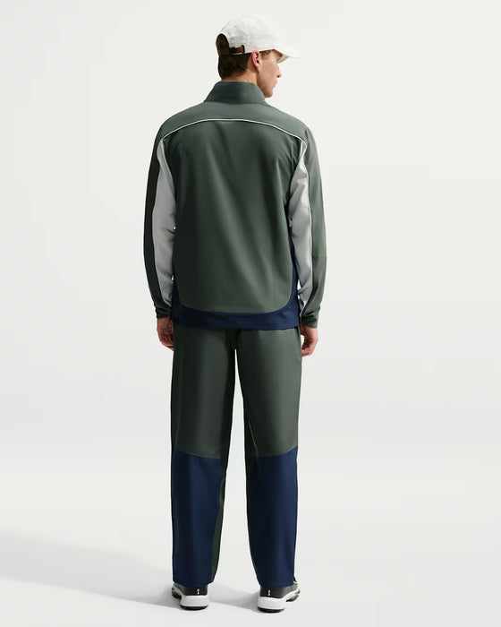 Nike Men's Repel Golf Jacket