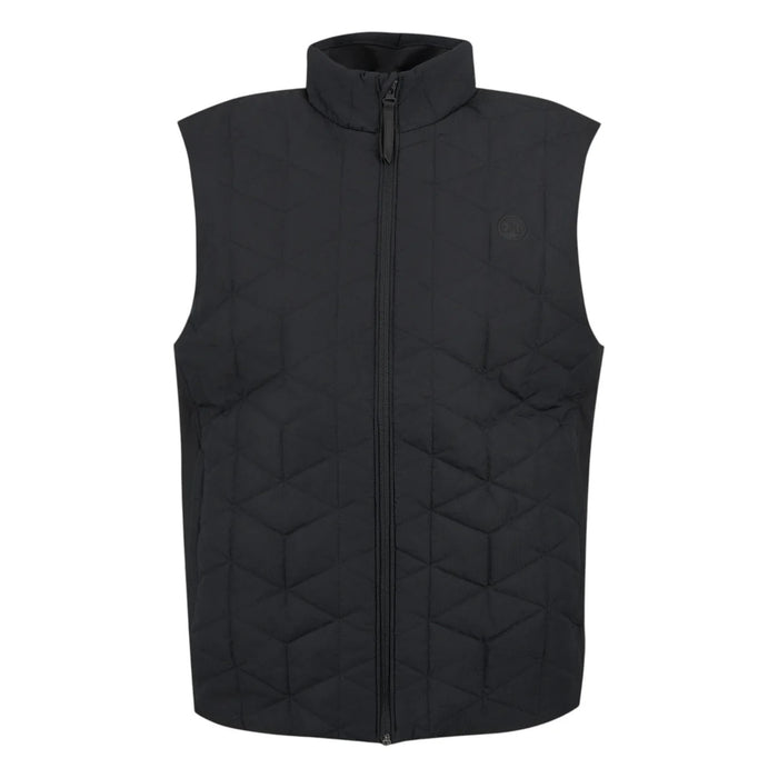 Under Armour Drive Pro Insulated Men's Golf Gilet