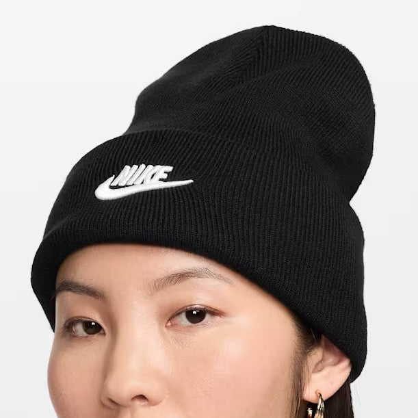 Nike Peak Futura Unisex Golf Beanie