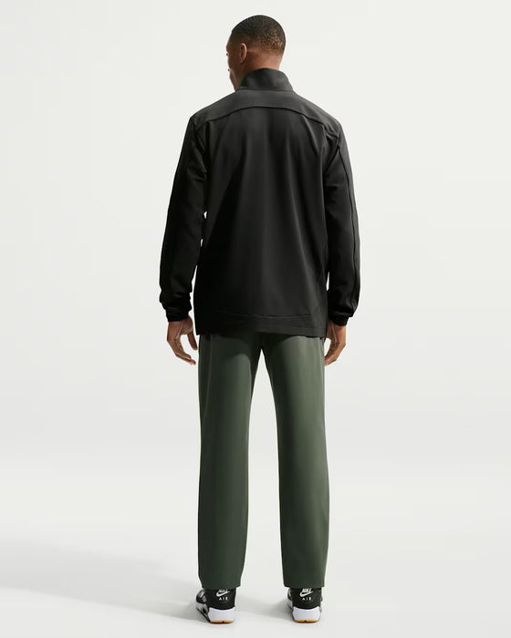 Nike Men's Repel Golf Jacket