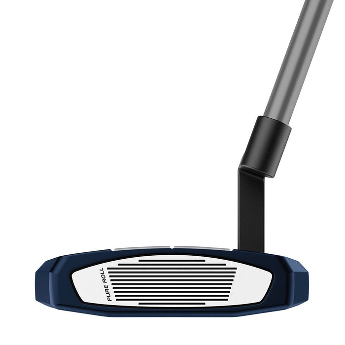TaylorMade Kalea Gold Spider S Ladies Golf Putter
