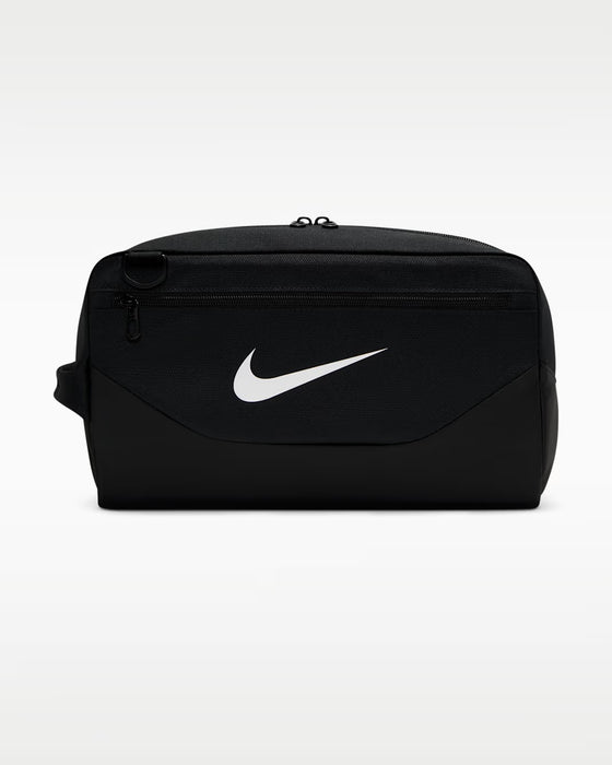 Nike Brasilia Golf Shoe Bag