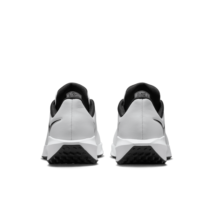 Nike Infinity Golf Shoes