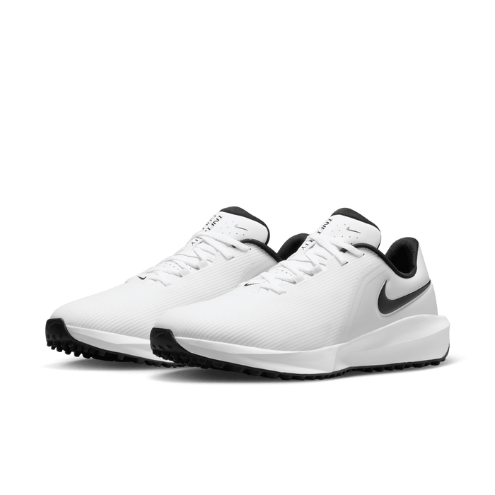 Nike Infinity Golf Shoes