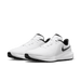 Nike Infinity Golf Shoes