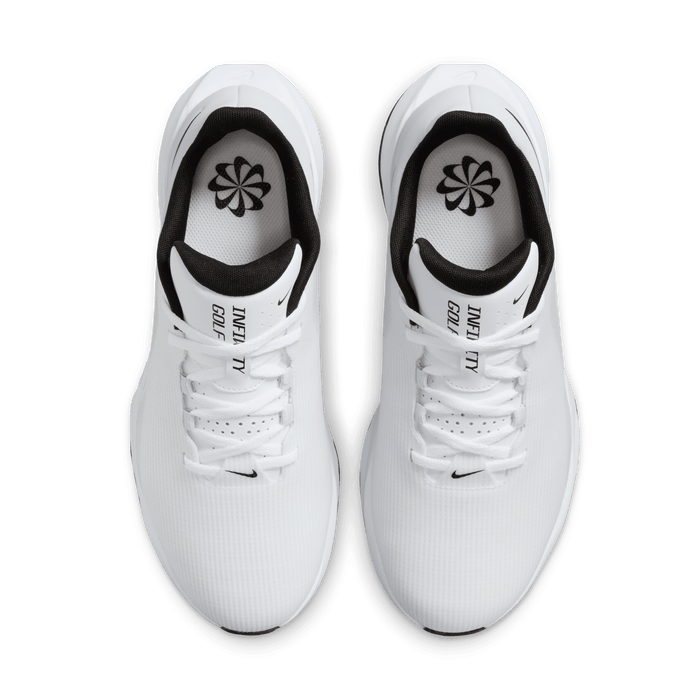 Nike Infinity Golf Shoes