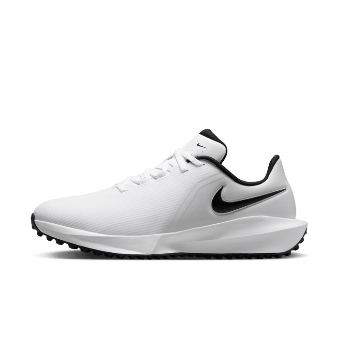Nike Infinity Golf Shoes