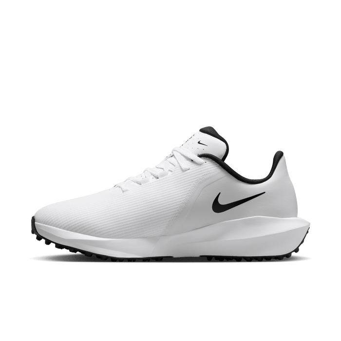 Nike Infinity Golf Shoes