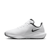 Nike Infinity Golf Shoes