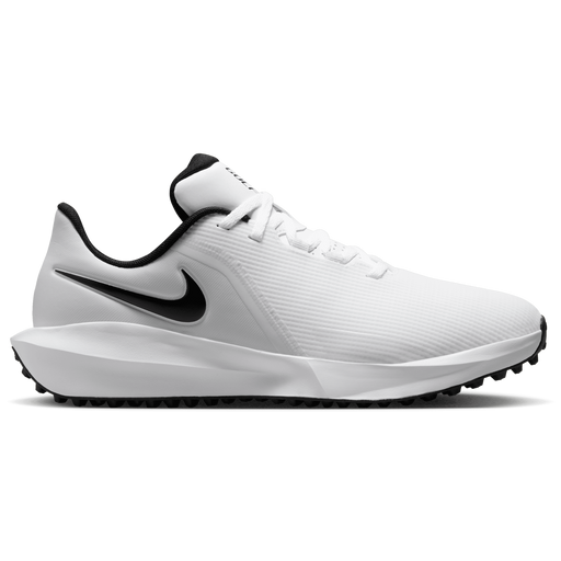 Nike Infinity Golf Shoes