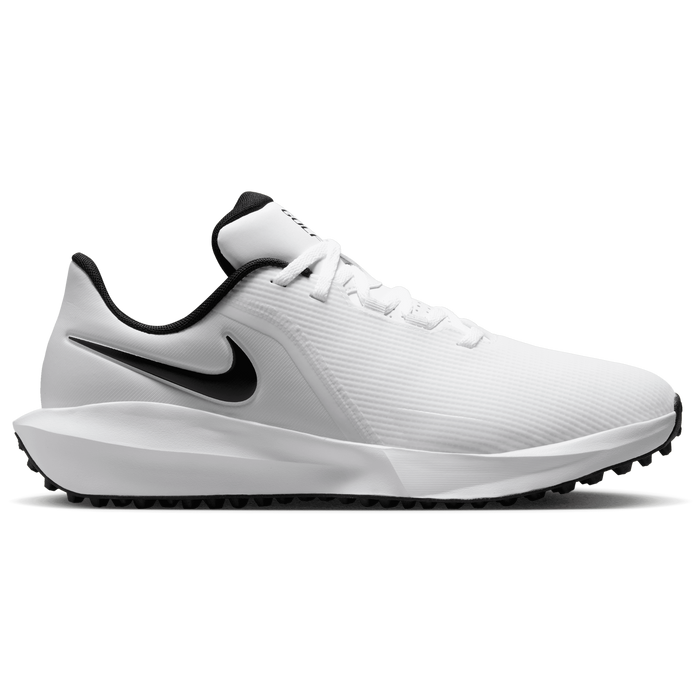 Nike Infinity Golf Shoes