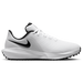 Nike Infinity Golf Shoes