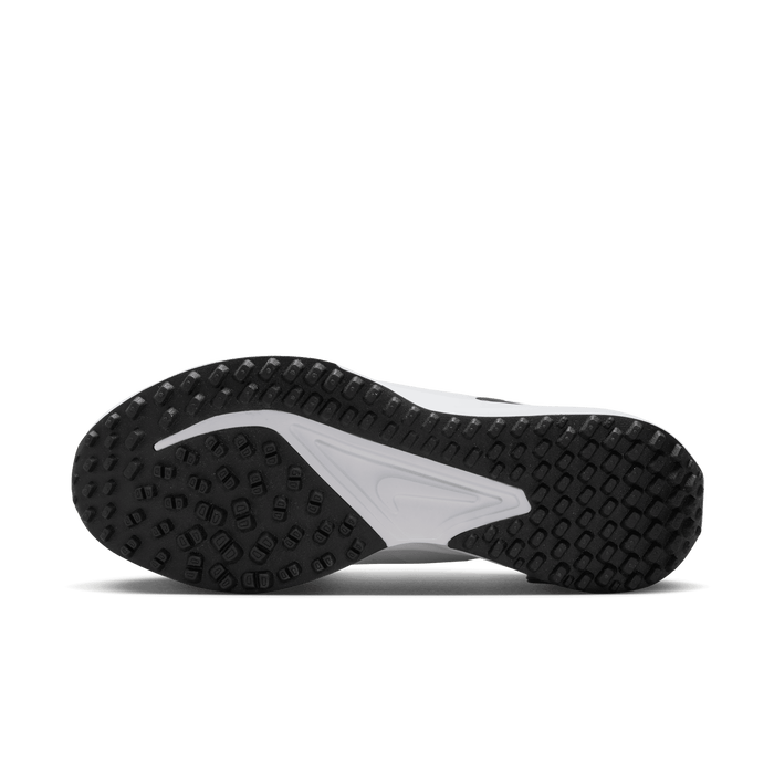 Nike Infinity Golf Shoes