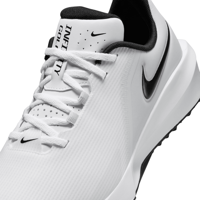 Nike Infinity Golf Shoes