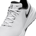 Nike Infinity Golf Shoes