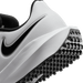 Nike Infinity Golf Shoes