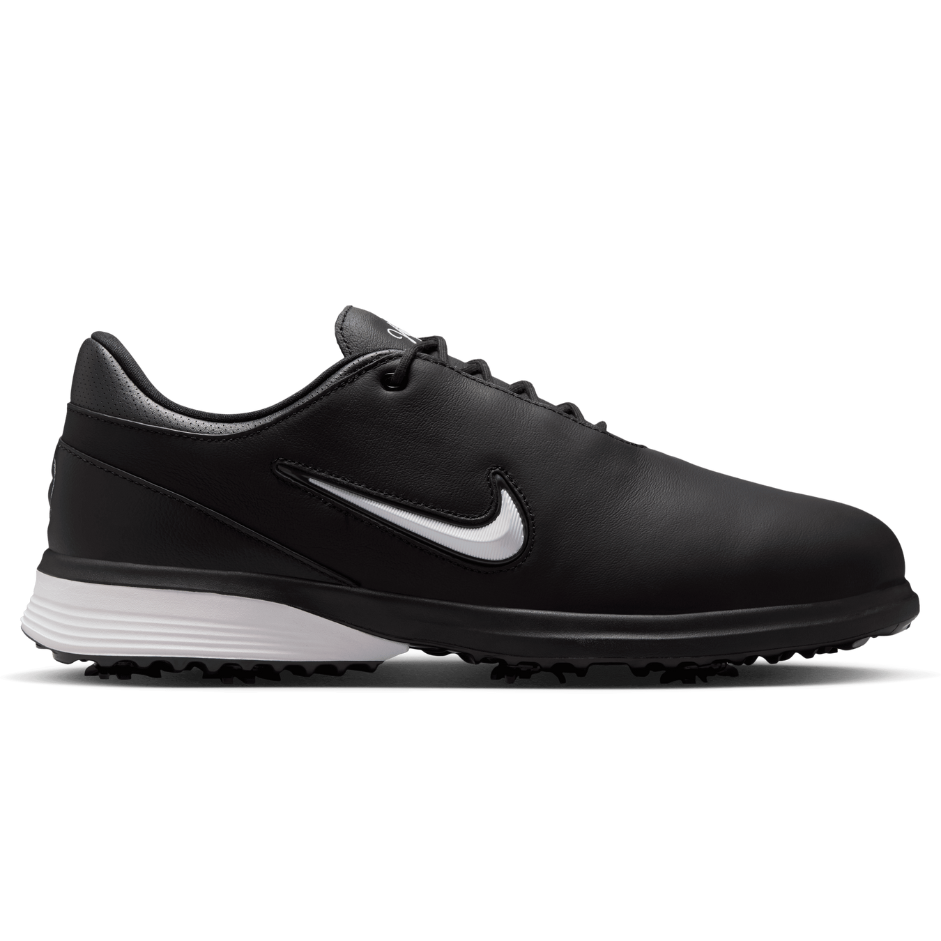 Nike Golf