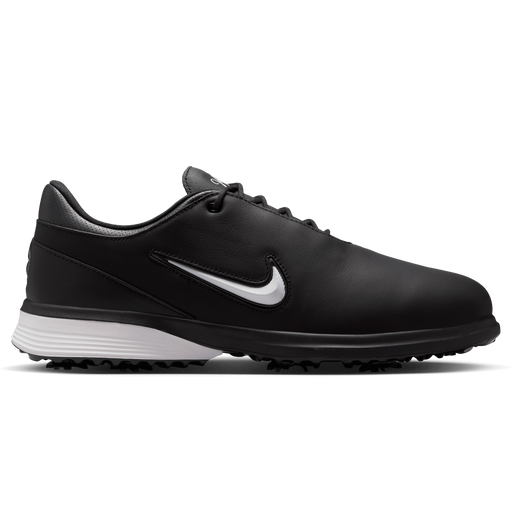 Nike Victory Tour 4 Golf Shoes black