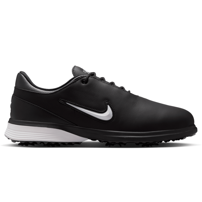 Nike Victory Tour 4 Golf Shoes black