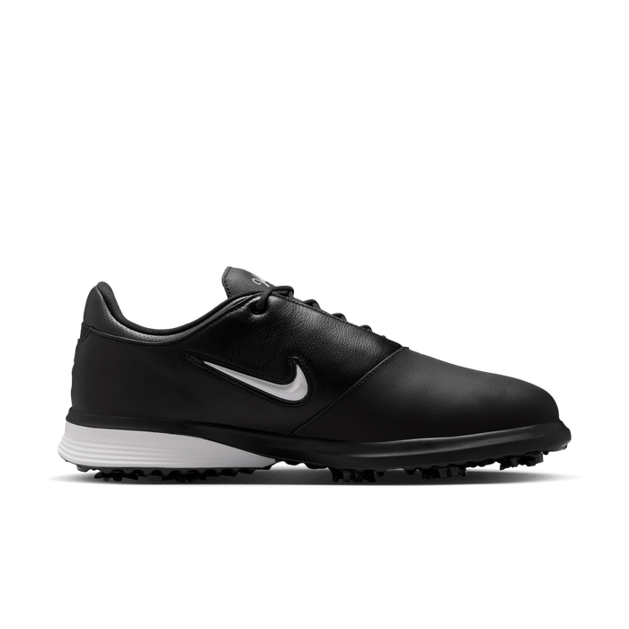 Nike Victory Tour 4 Golf Shoes