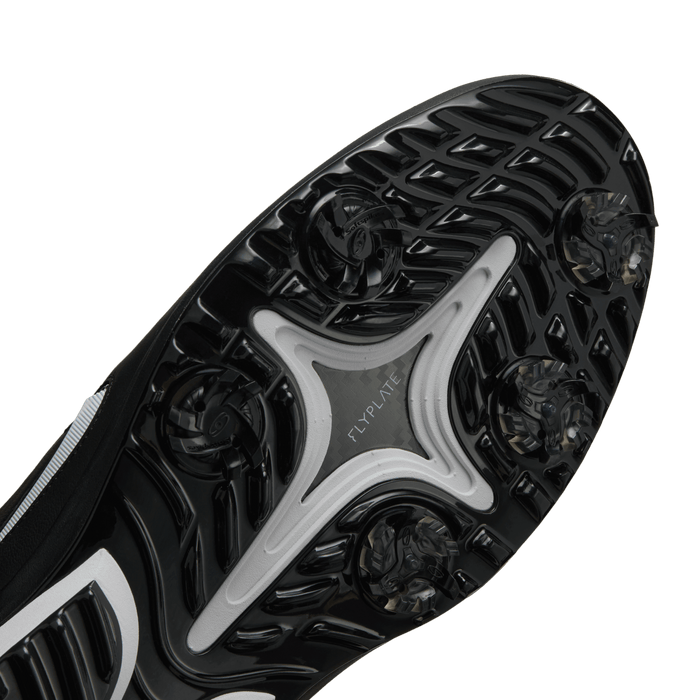 Nike Victory Tour 4 Golf Shoes