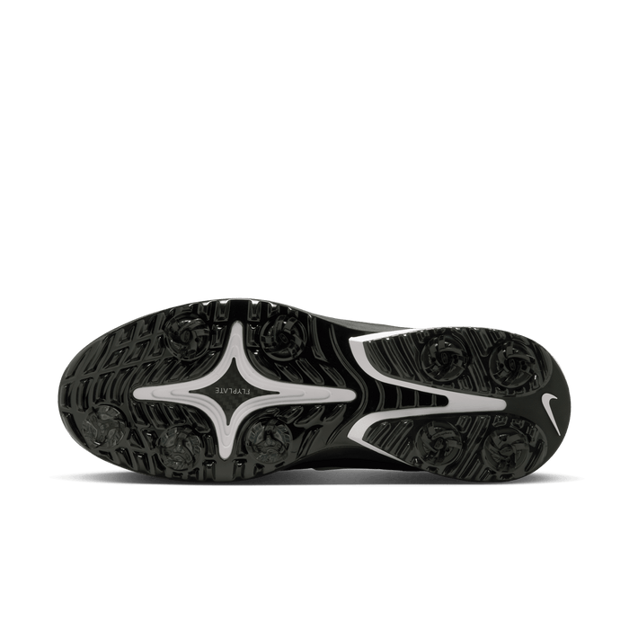 Nike Victory Tour 4 Golf Shoes