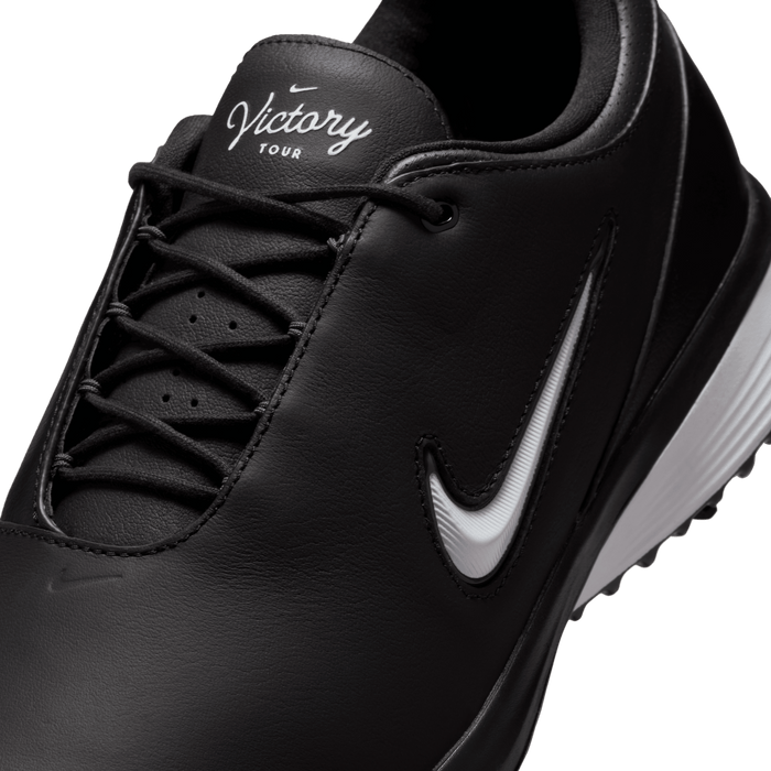 Nike Victory Tour 4 Golf Shoes