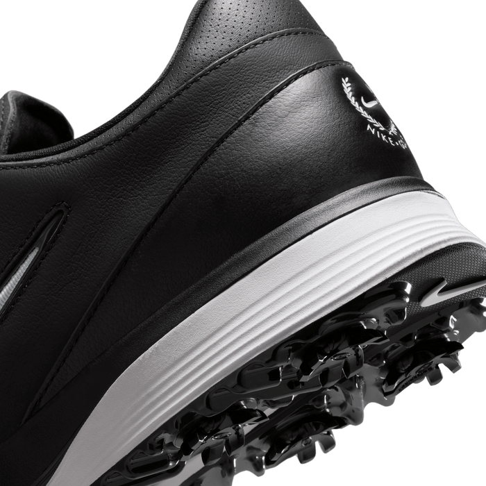 Nike Victory Tour 4 Golf Shoes