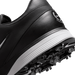 Nike Victory Tour 4 Golf Shoes