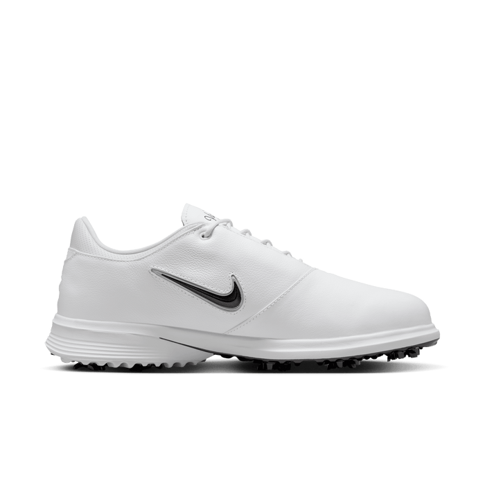 Nike Victory Tour 4 Golf Shoes