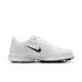Nike Victory Tour 4 Golf Shoes