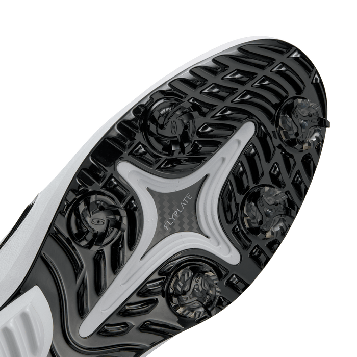 Nike Victory Tour 4 Golf Shoes