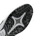 Nike Victory Tour 4 Golf Shoes