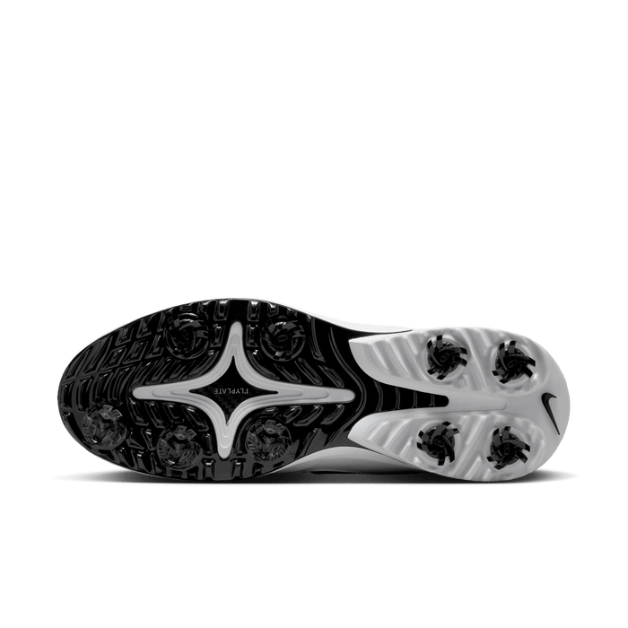 Nike Victory Tour 4 Golf Shoes