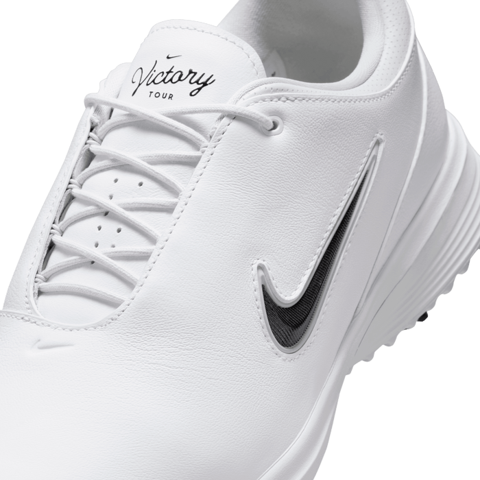 Nike Victory Tour 4 Golf Shoes