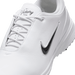 Nike Victory Tour 4 Golf Shoes