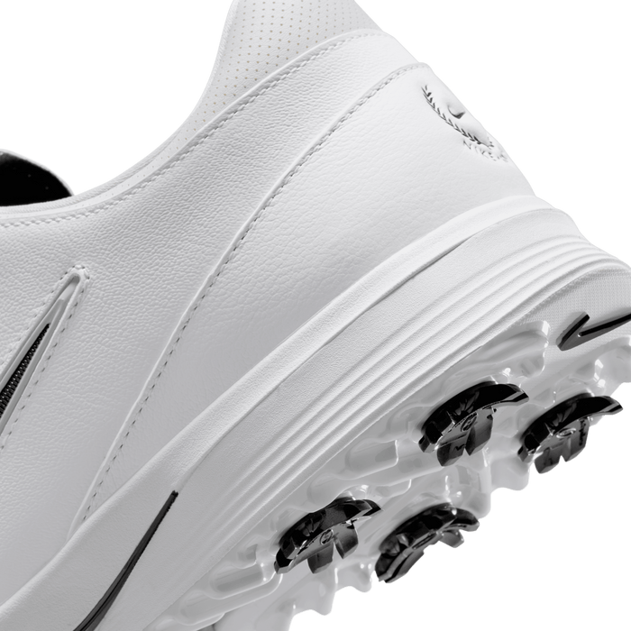 Nike Victory Tour 4 Golf Shoes