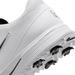Nike Victory Tour 4 Golf Shoes