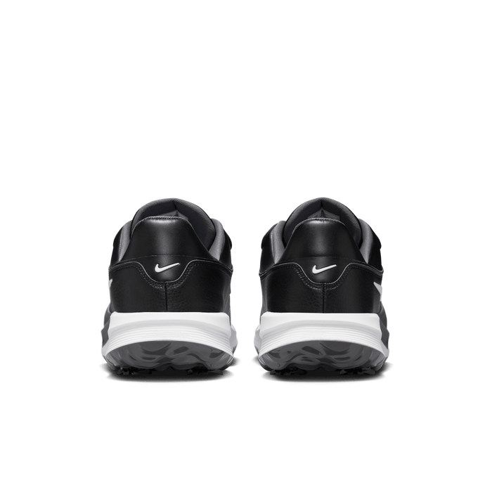 Nike Victory Pro 4 Golf Shoes in black