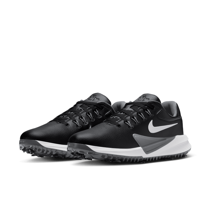 Nike Victory Pro 4 Golf Shoes in black