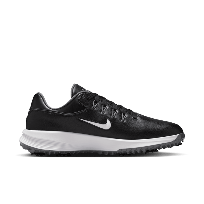 Nike Victory Pro 4 Golf Shoes in black