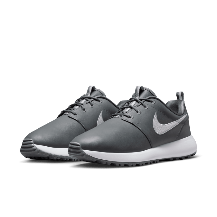 Nike Roshe G Golf Shoes - pair hero view