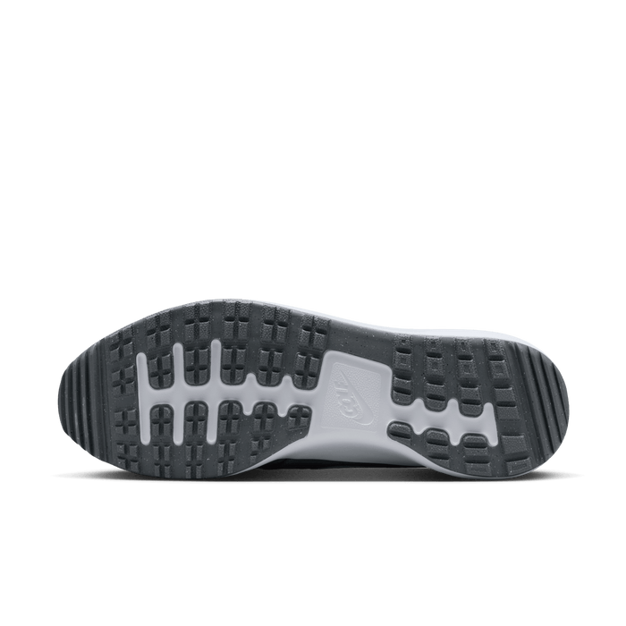 Nike Roshe G Golf Shoes - sole view
