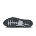 Nike Roshe G Golf Shoes - sole view