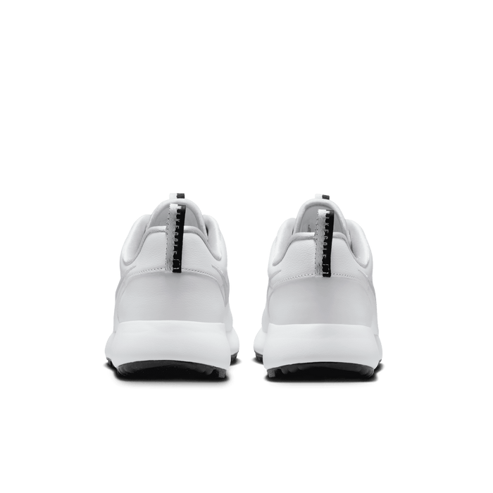 Nike Roshe G Golf Shoes