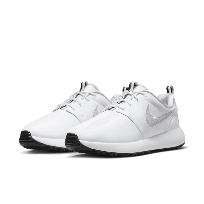 Nike Roshe G Golf Shoes