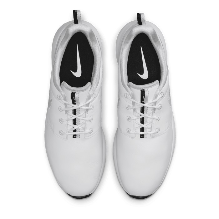 Nike Roshe G Golf Shoes