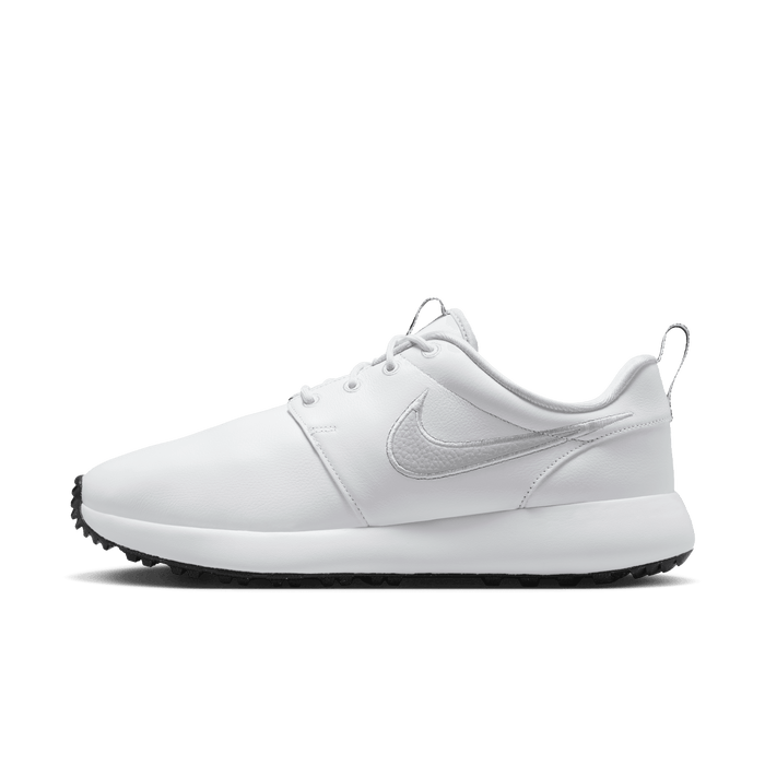 Nike Roshe G Golf Shoes