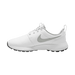 Nike Roshe G Golf Shoes
