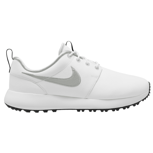 Nike Roshe G Golf Shoes